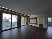 new and modern apartment in Ramstein, Germany