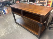 TV Stand in Alamogordo, New Mexico