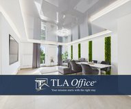 Comfortable 2-Bedroom TLA in Ramstein-Miesenbach – modern living near Ramstein Air Base in Ramstein, Germany