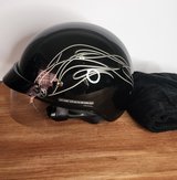 Harley Davidson Helmet in Houston, Texas