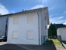 4 Bed 2 Bath House in Queidersbach in Ramstein, Germany