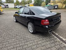 Audi a4 b5 in Ramstein, Germany