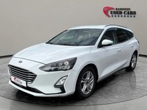 55 MPG, Space for 5 and only $16,995! in Ramstein, Germany