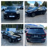 2027 XC60 AWD Core B5 US spec in Spangdahlem, Germany