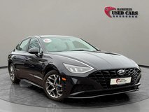 2023 Hyundai Sonata SEL in Spangdahlem, Germany
