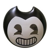 Disguise Bendy and the Ink Machine Costume Unisex in Camp Lejeune, North Carolina
