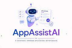 appassItai.org in Bartlett, Illinois
