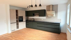 Eschenbach -  Charming 105 m² City-Center Apartment in Grafenwoehr, GE