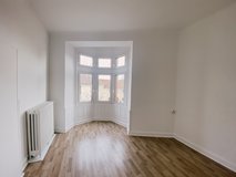 KTown City Apt in historic building: High ceilings & high class in Ramstein, Germany