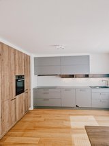 Mehlingen: Modern and spacious 3 bdrm Apt, close to KTown & Sembach in Ramstein, Germany