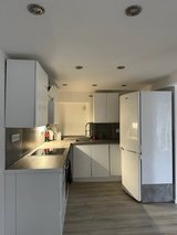 Freestanding house in Kusel for rent Object 387 in Ramstein, Germany