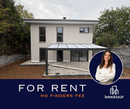 New Build Duplex in Waldmohr - First Occupancy! in Ramstein, Germany