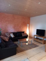 Furnished apartment for rent in Stuttgart, GE