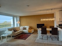 Apartment furnished in Stuttgart, GE