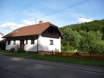 Detached house near Ramstein, Landstuhl in Ramstein, Germany