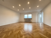 [ID: 2573]Weilerbach - 2 bedr., new kitchen, balcony, parkingspot in Ramstein, Germany