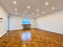 [ID: 2576]Weilerbach - 2 bedr., new kitchen, balcony, parkingspot in Ramstein, Germany