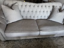 Haverty’s Classic Sofa in Fort Benning, Georgia