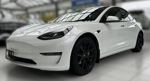 2022 Tesla Model 3 Long Range Dual Motor AWD in Stuttgart, GE