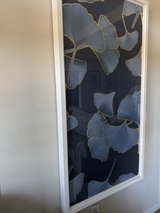 Wall Art in Fort Benning, Georgia