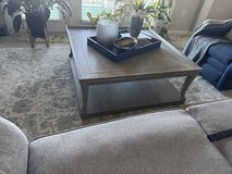 Haverty’s Coffee Table in Fort Benning, Georgia