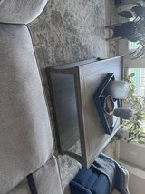 Coffee Table Accessories in Fort Benning, Georgia