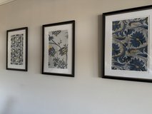 Haverty’s Wall Art in Fort Benning, Georgia