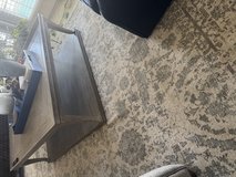 8x11 Rug in Fort Benning, Georgia
