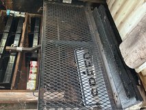 hitch mount cargo carrier in Plainfield, Illinois