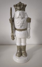Christmas Figure (9,48inch) in Ramstein, Germany