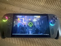 ASUS ROG Xbox Ally X RC73XA in Okinawa, Japan