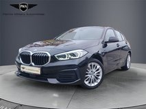 ?? PATRIOT FALL SALES EVENT ?? in Ramstein, Germany