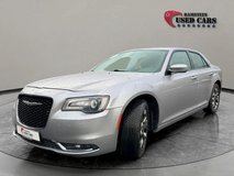 2016 Chrysler 300S AWD - $17,995 in Ramstein, Germany