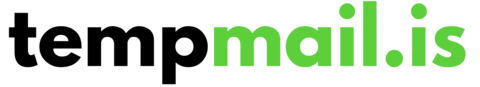 TempMail.is: Free Temporary Email — No Signup, No Spam in Los Angeles, California