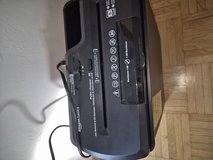 Aktenvernichter document and cd shredder in Wiesbaden, GE