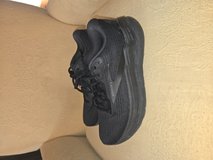 Brooks, Ghost 2, womens shoes in Clarksville, Tennessee