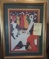 Artwork.  Ladies Only Evening Of Fun in Cincinnati, Ohio