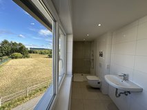 Spacious 3-Bedroom Apartment in Homburg with 2 Bathrooms & Large Balcony in HOMBURG in Baumholder, GE