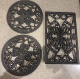 Trivets in Houston, Texas