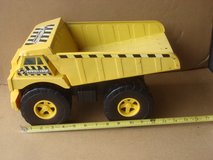 YOUR CHOICE OF METAL TRUCKS in Batavia, Illinois