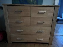 chest of Drawers in Wiesbaden, GE
