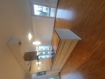 Spacious 5-Room Apartment with Fiber Internet, 58 sqm Terrace, Elevator & Garage, Ostfildern (St... in Stuttgart, GE