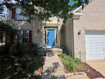 Single Family House for Sale in Tampa, Florida