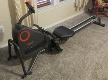 Rowing Machine in Alamogordo, New Mexico