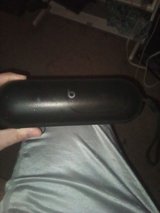 Beat Pill model A3211 in Lexington, Kentucky