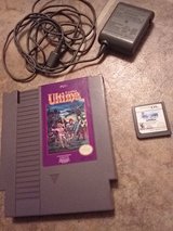 Nintendo items in Beaufort, South Carolina