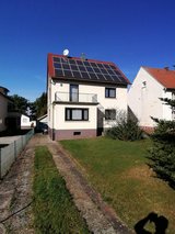 House for rent in Ramstein in Ramstein, Germany