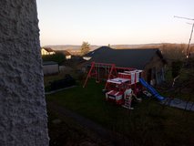 House for Rent in Spangdahlem, Germany