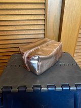 Makeup Bags in Okinawa, Japan