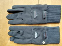 Golf Winter gloves men's in Ramstein, Germany